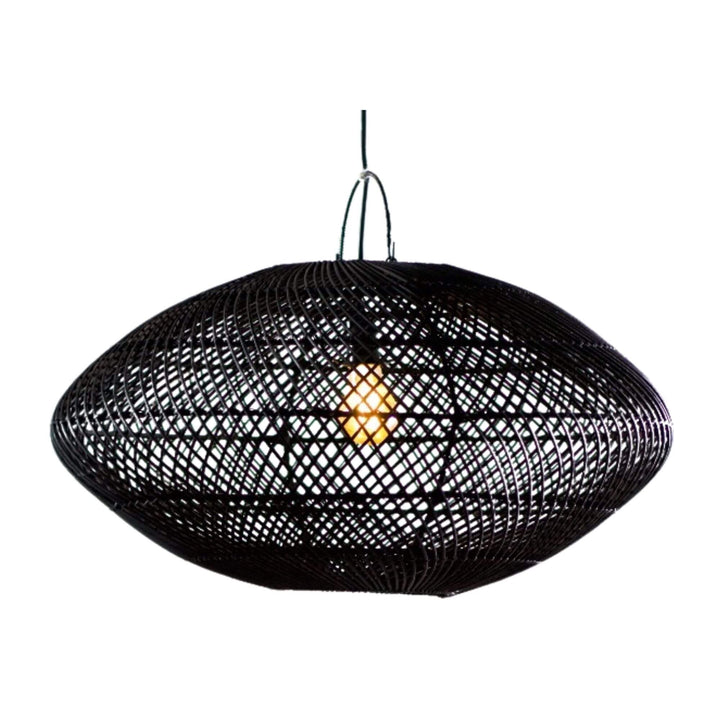 KAWI LAMP | 65X25CM