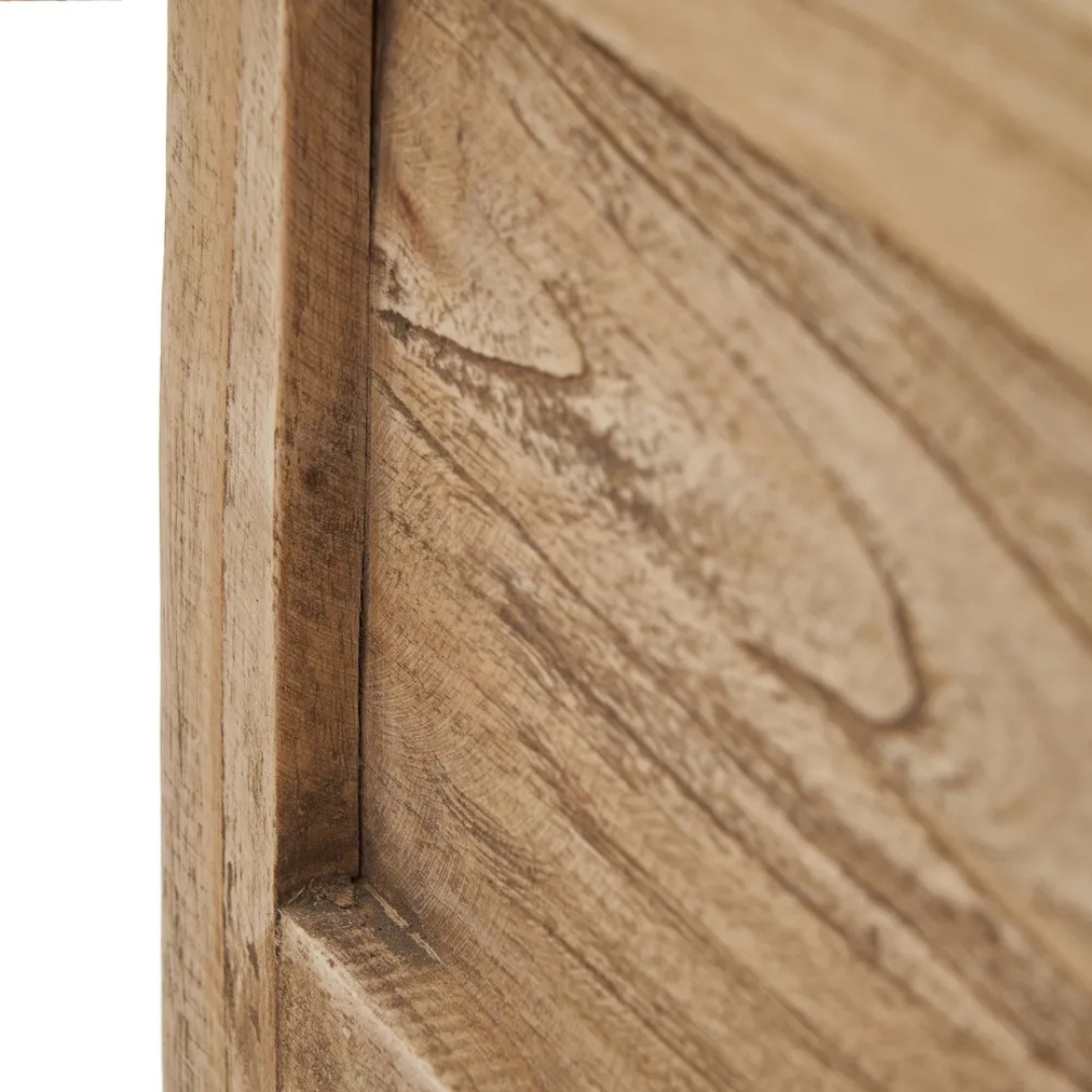 MINDI CONSOLE TABLE | 150X35X85CM