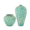 ONDRA VASE
