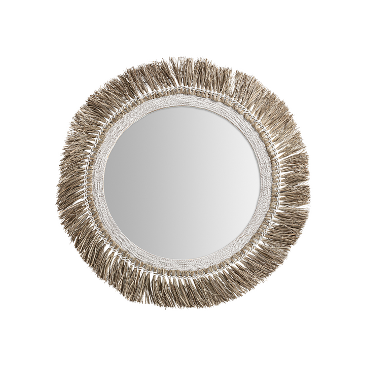 RASA MIRROR | 160CM