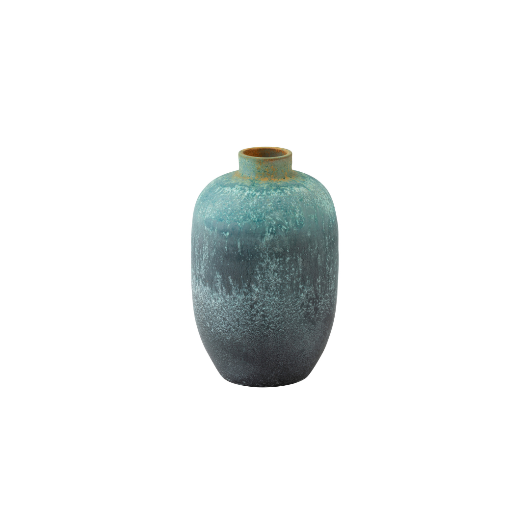ZAFIRA VASE