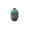 ZAFIRA VASE