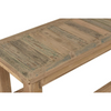 FORMENTERA COLLECTION BENCH | 150X40X50CM