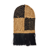 MERAK WALL DECO | 24X45CM