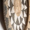 NYIS COLLECTION PLATE "D" | 70X4CM