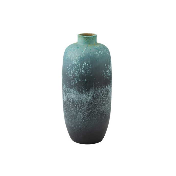 ZAFIRA VASE