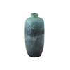 ZAFIRA VASE