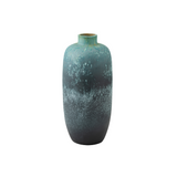 ZAFIRA VASE