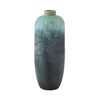 ZAFIRA VASE