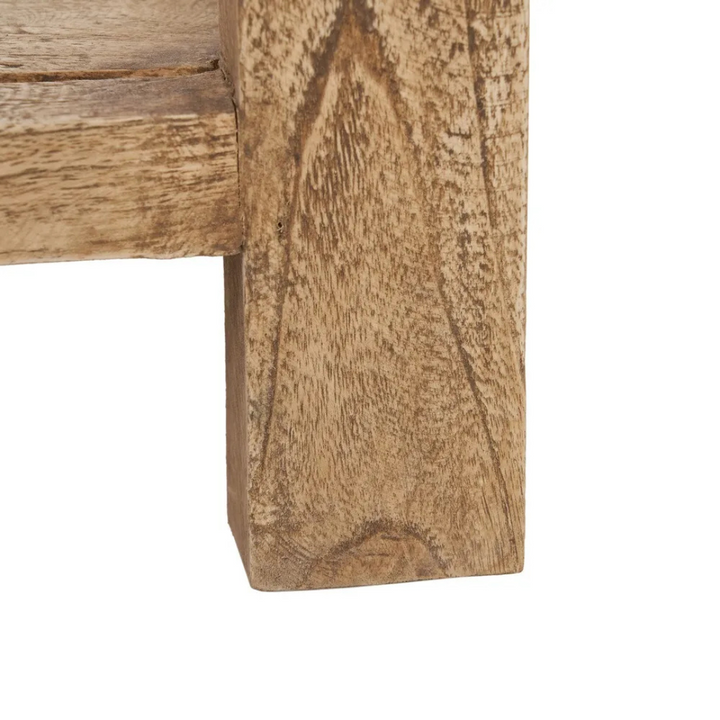 MINDI CONSOLE TABLE | 150X35X85CM