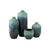 ZAFIRA VASE