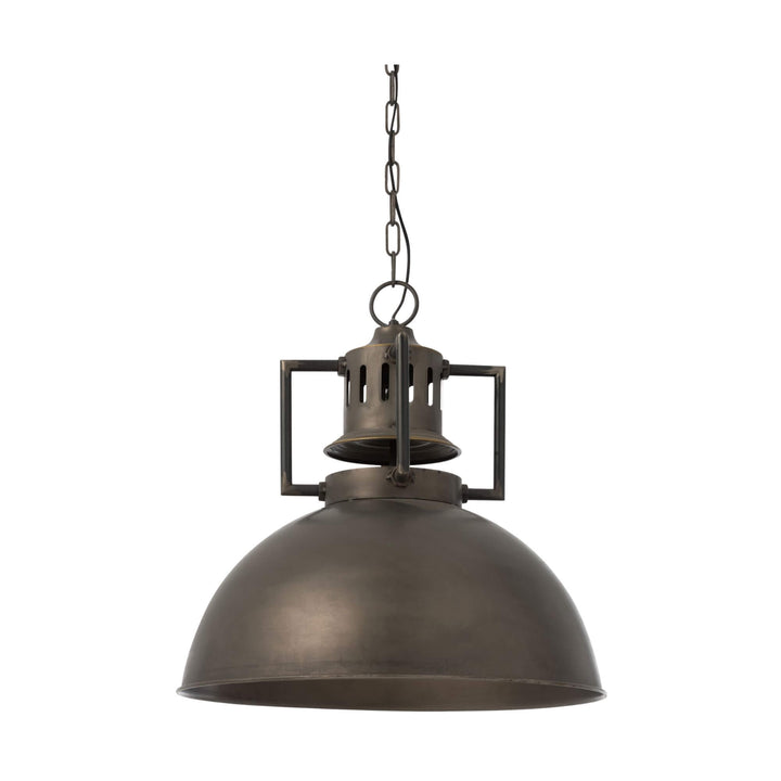 INDUSTRIAL LAMP