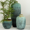 ZAFIRA VASE