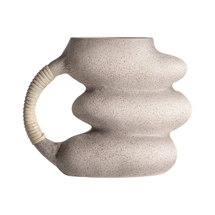 ONDULA VASE