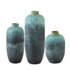 ZAFIRA VASE