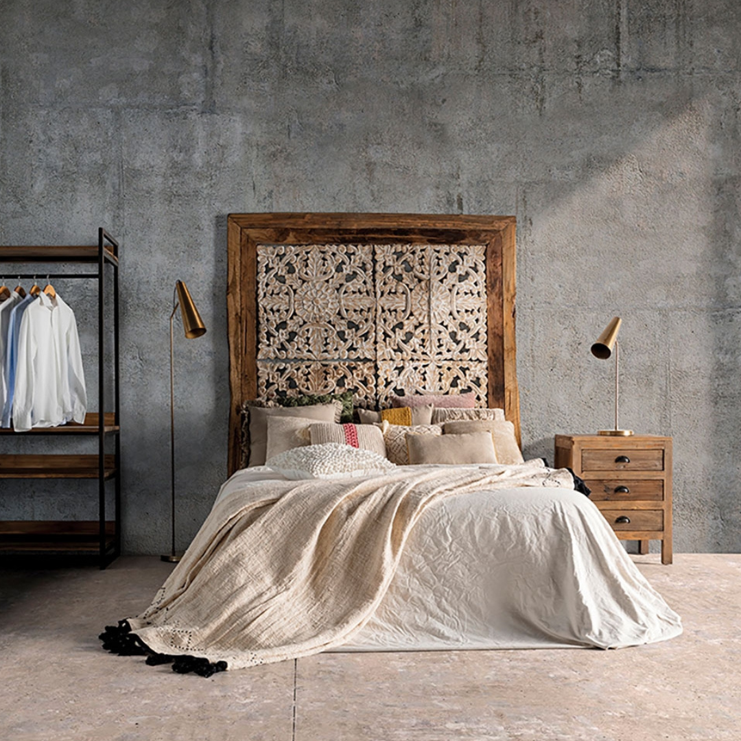 KAVYA WALL PANEL | 170X170CM