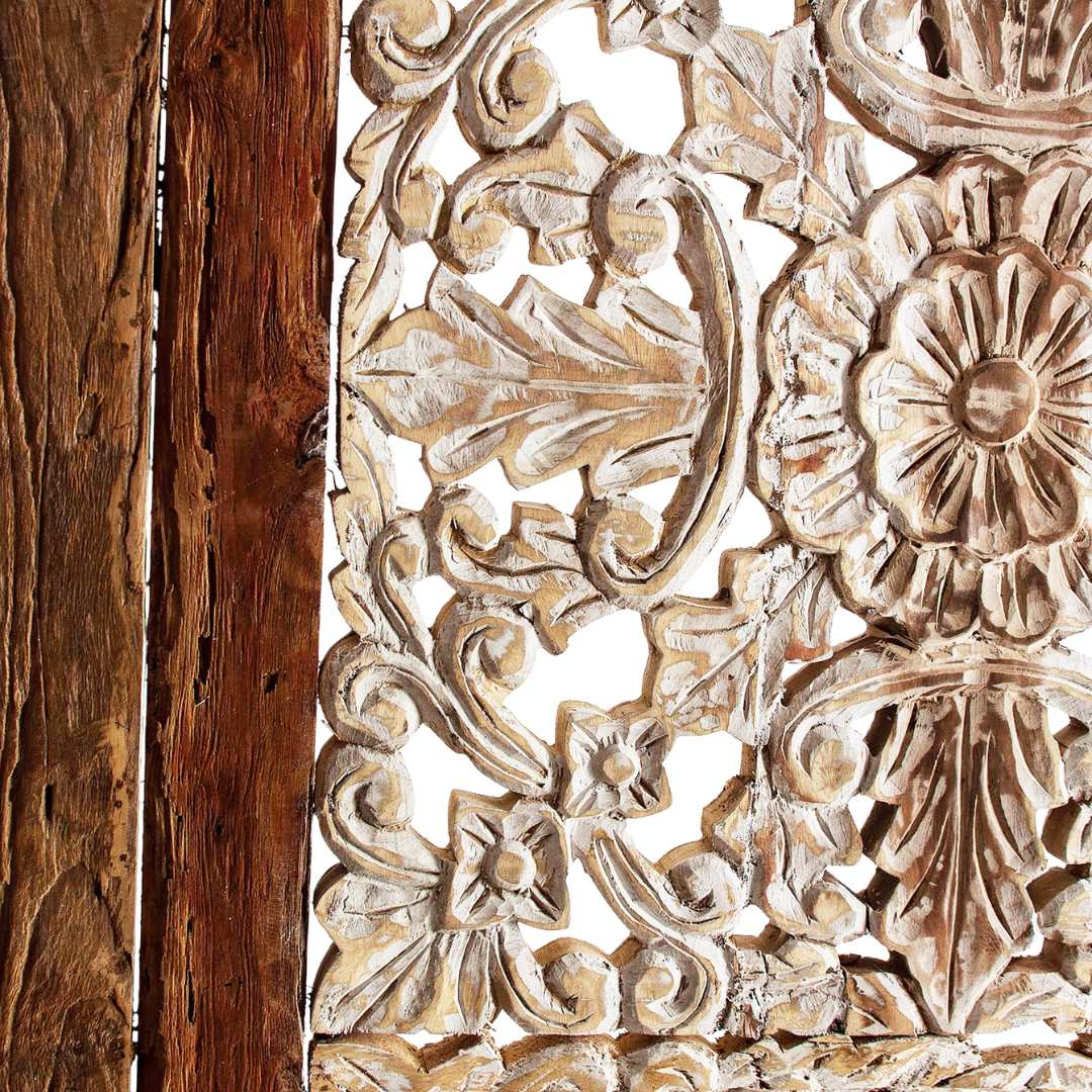 KAVYA WALL PANEL | 170X170CM