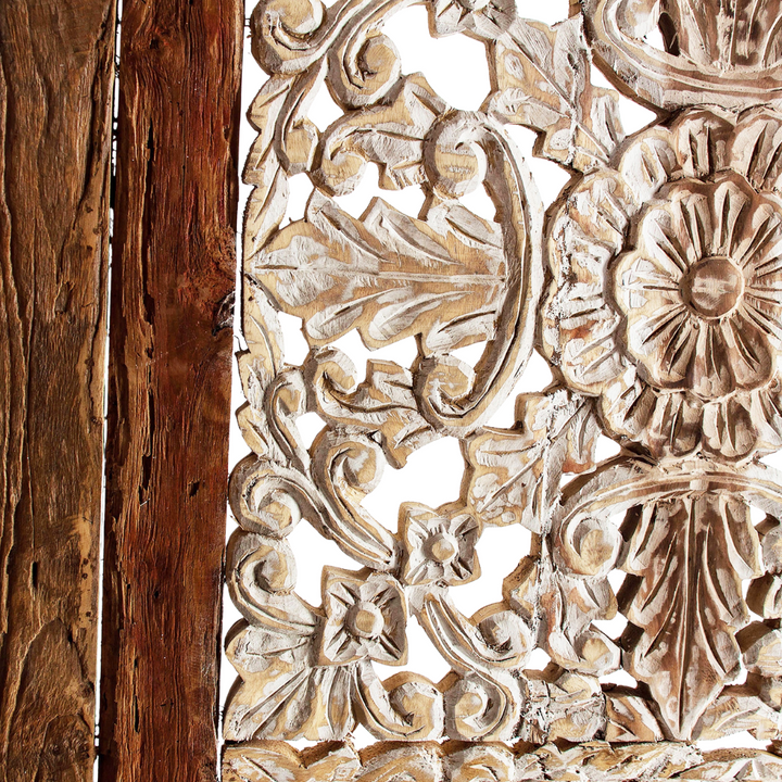 KAVYA WALL PANEL | 170X170CM