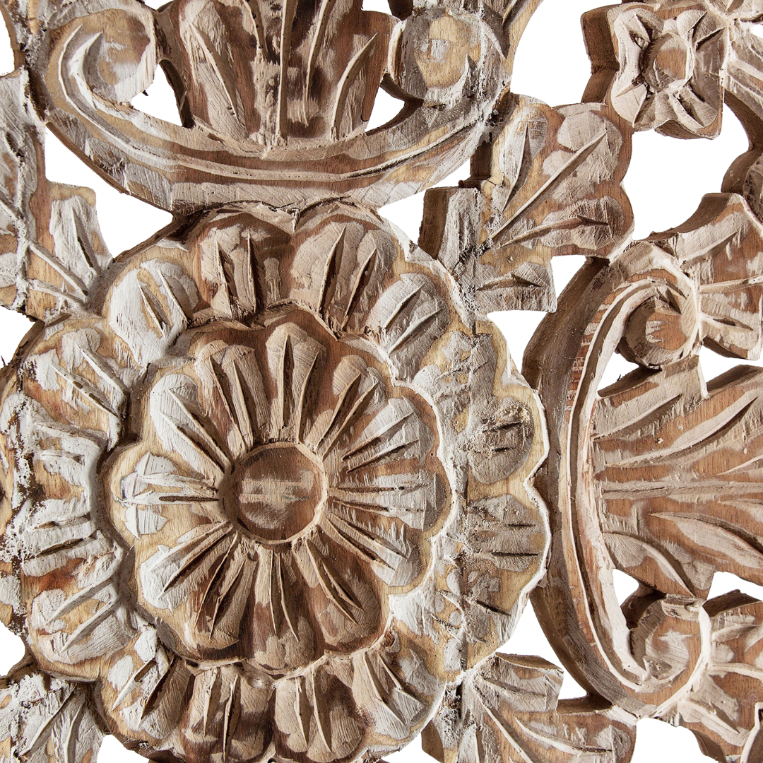 KAVYA WALL PANEL | 170X170CM