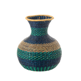 TAZIRIT VASE | 39X43CM