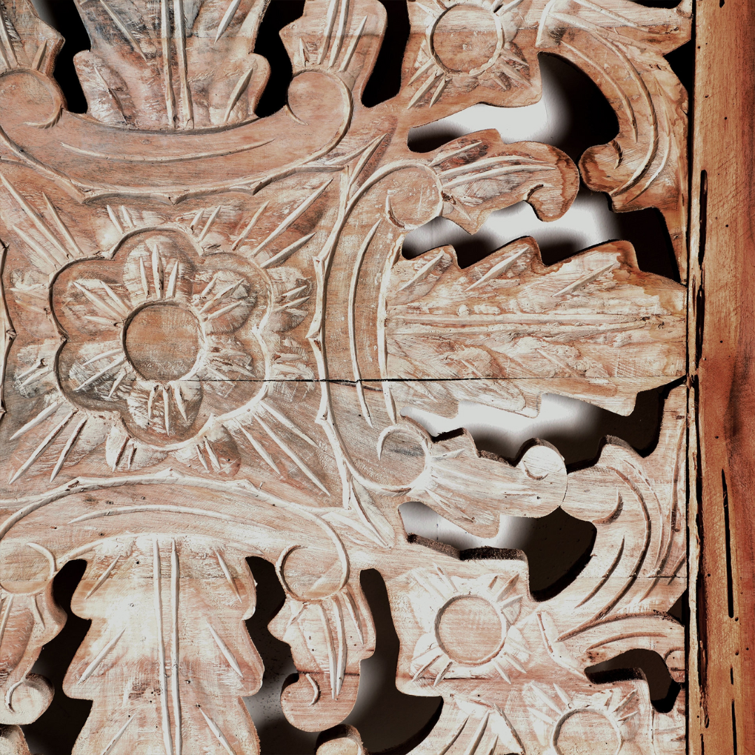 KAVYA WALL PANEL | 170X170CM