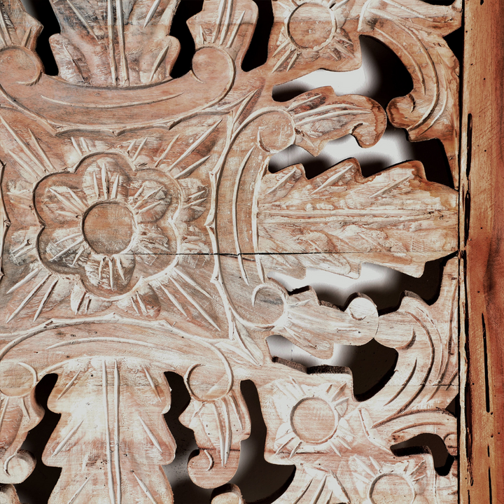 KAVYA WALL PANEL | 170X170CM