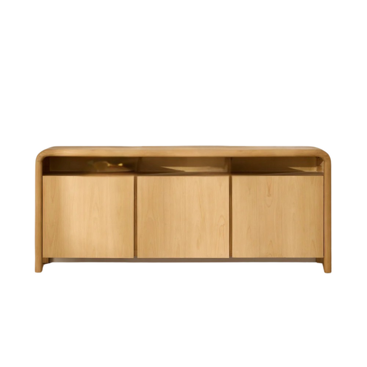 SENJA SUNGKAI BUFFET | 180X42X75CM