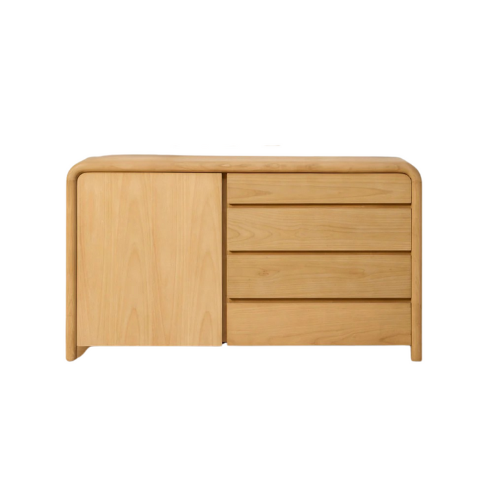 SENJA SUNGKAI BUFFET | 145X42X80CM