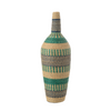 TAZIRIT VASE | 30X90CM