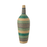 TAZIRIT VASE | 30X90CM