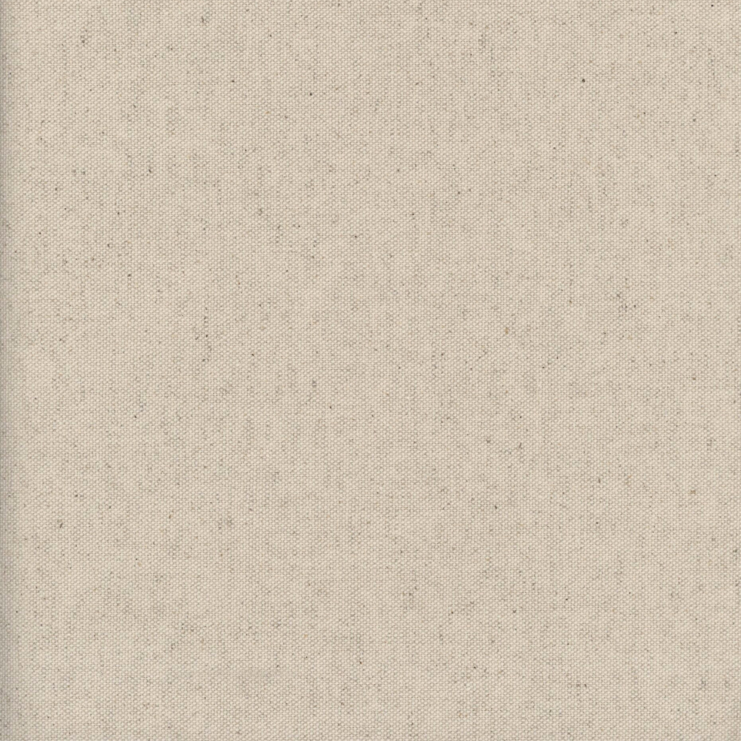 Sicilia Sofa close-up showing soft linen texture.