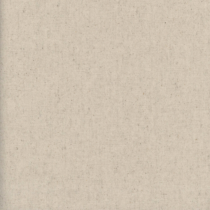 Sicilia Sofa close-up showing soft linen texture.