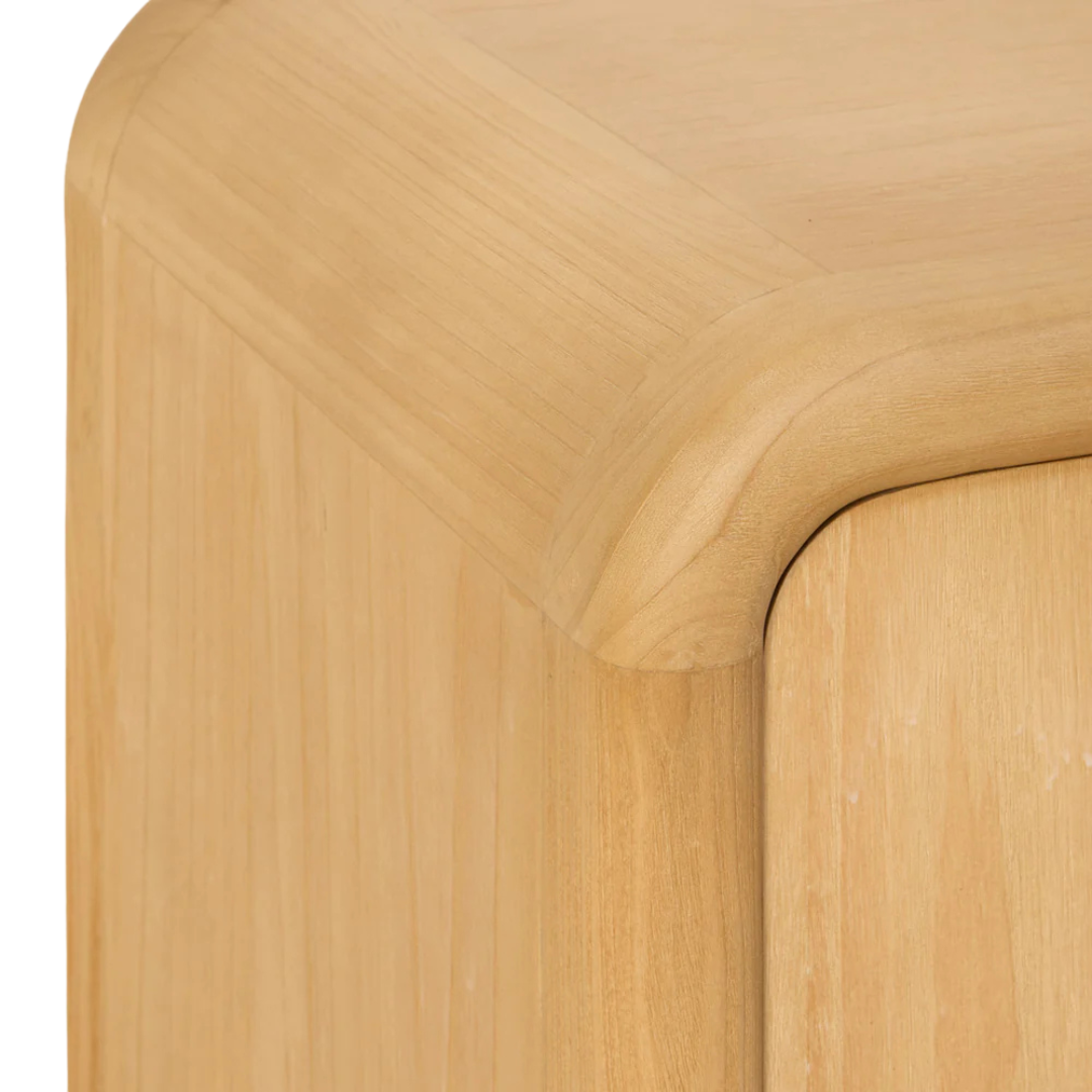 SENJA SUNGKAI BUFFET | 145X42X80CM