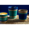 TAZIRIT CANDLE