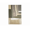 PANGEA PAINTING | KHAKI/BEIGE 80X120CM