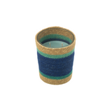 TAZIRIT CANDLE