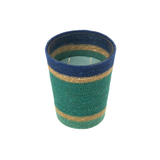 TAZIRIT CANDLE