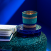 TAZIRIT CANDLE
