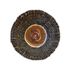 HARUM WALL DECO | 41CM