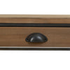 SUMATRA TV CONSOLE | NATURAL 149X38X58CM