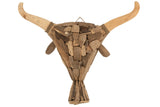 UMAWA BULL STAND "XL"