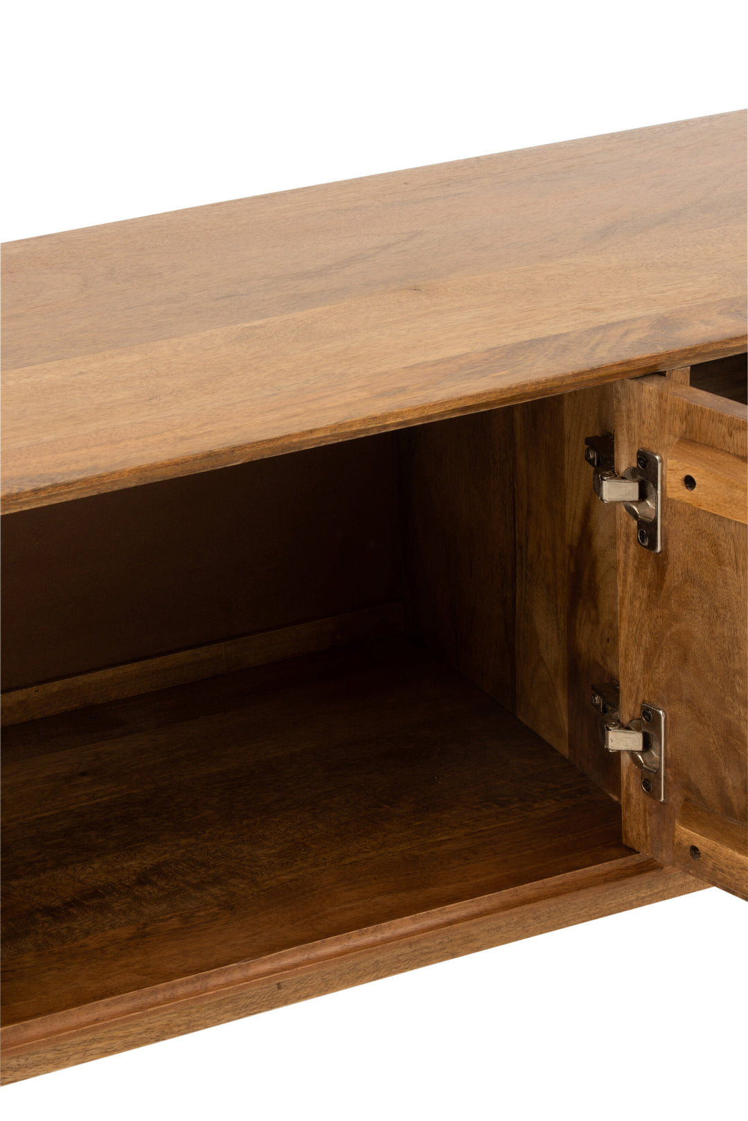 RAKA MANGO SIDEBOARD | 152X40X55CM