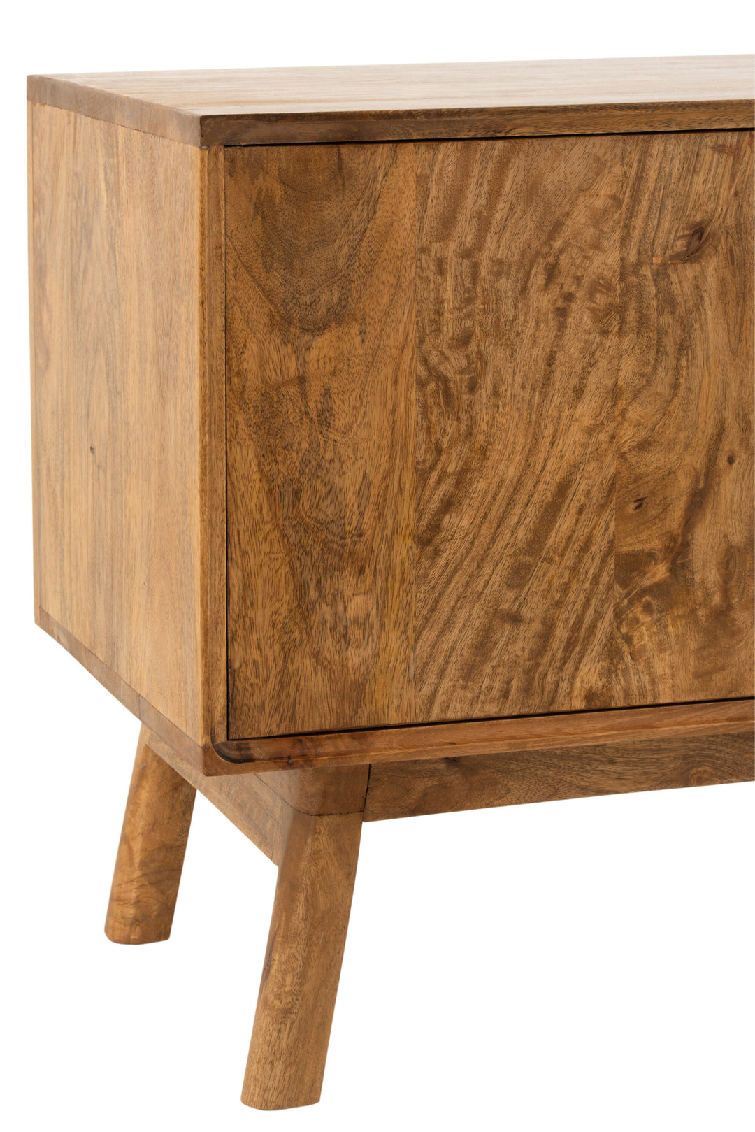 RAKA MANGO SIDEBOARD | 152X40X55CM