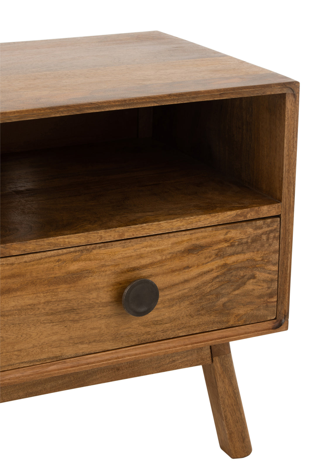RAKA MANGO SIDEBOARD | 152X40X55CM