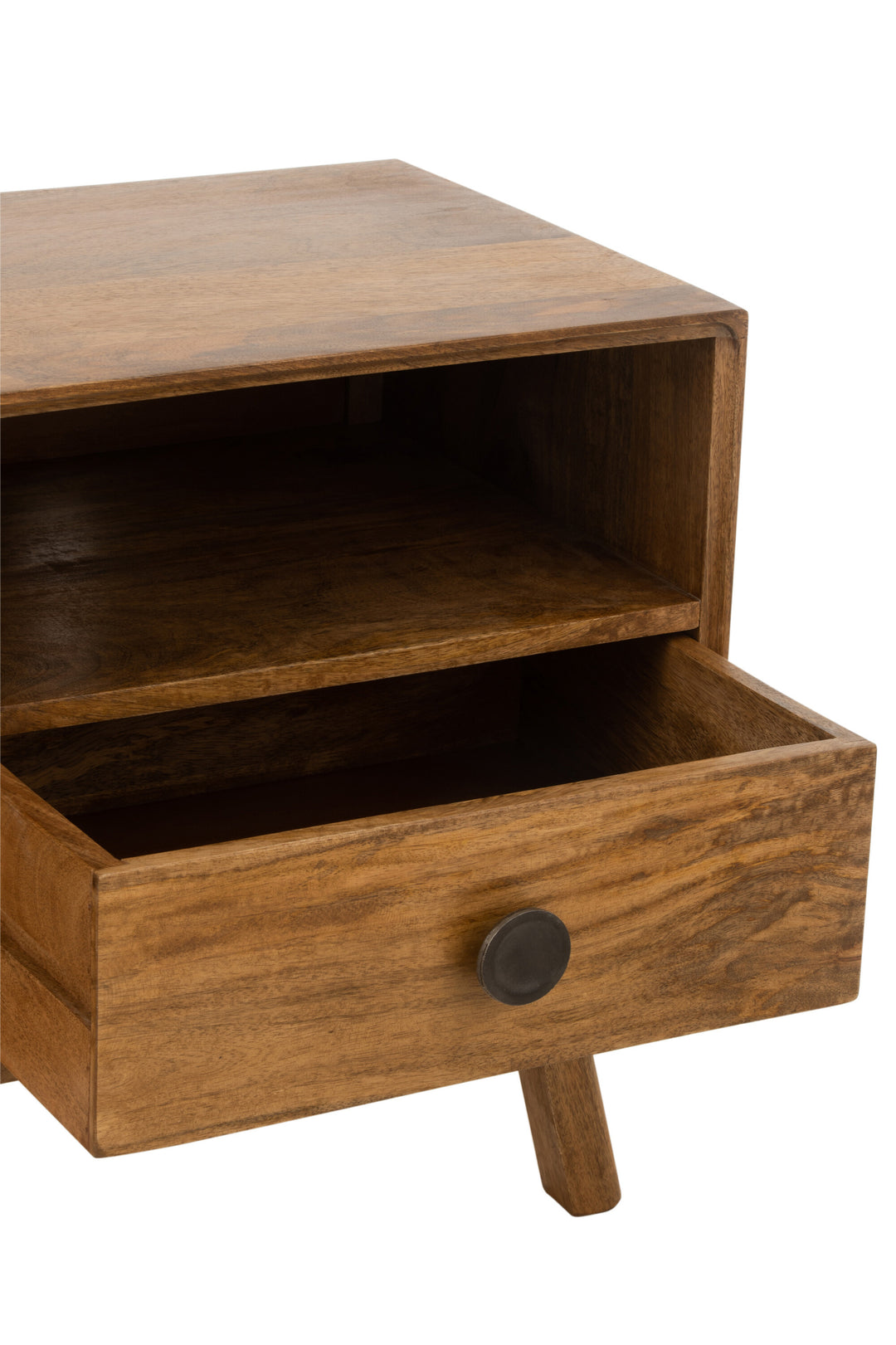 RAKA MANGO SIDEBOARD | 152X40X55CM