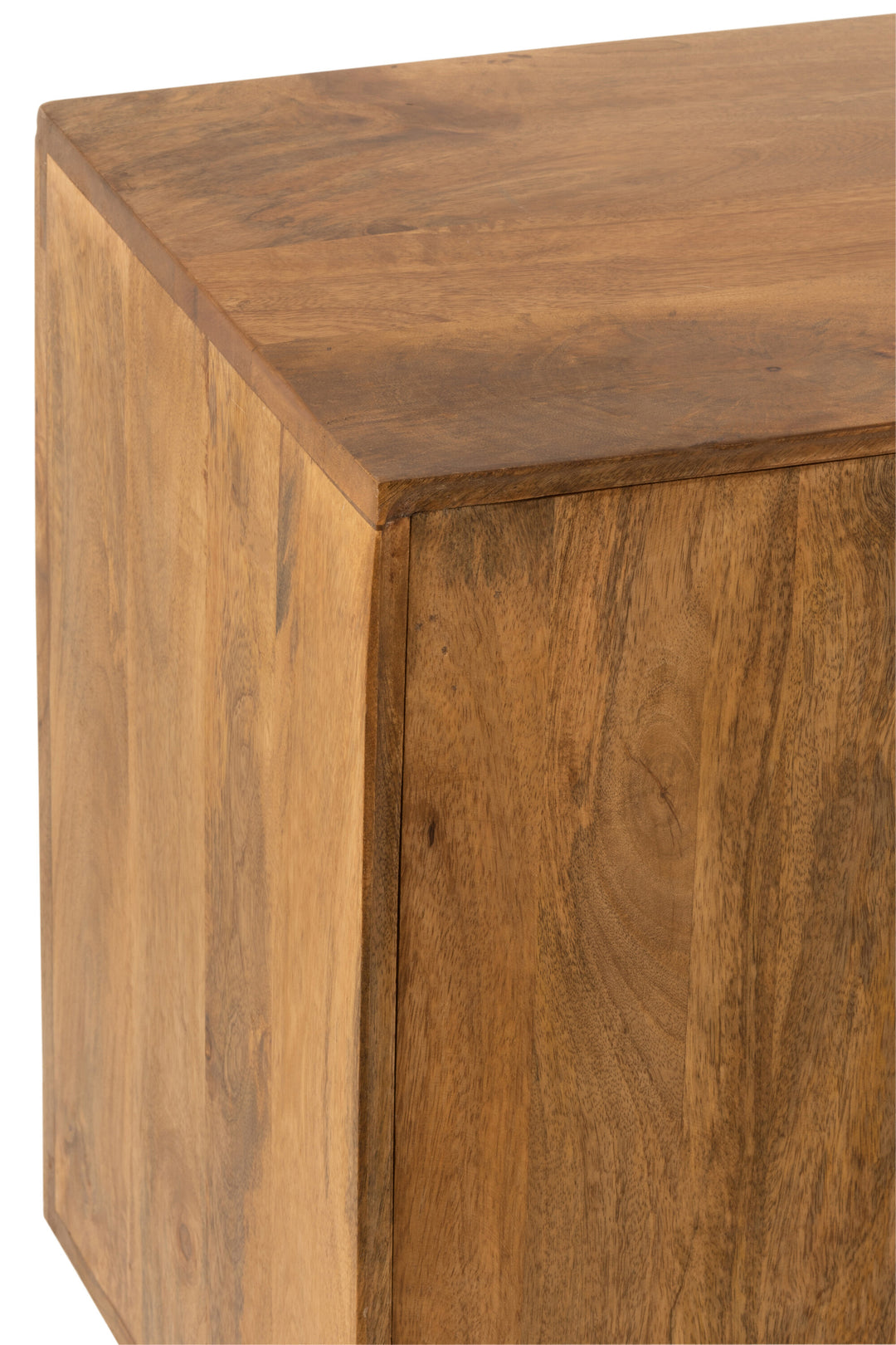 RAKA MANGO SIDEBOARD | 145X40X80CM