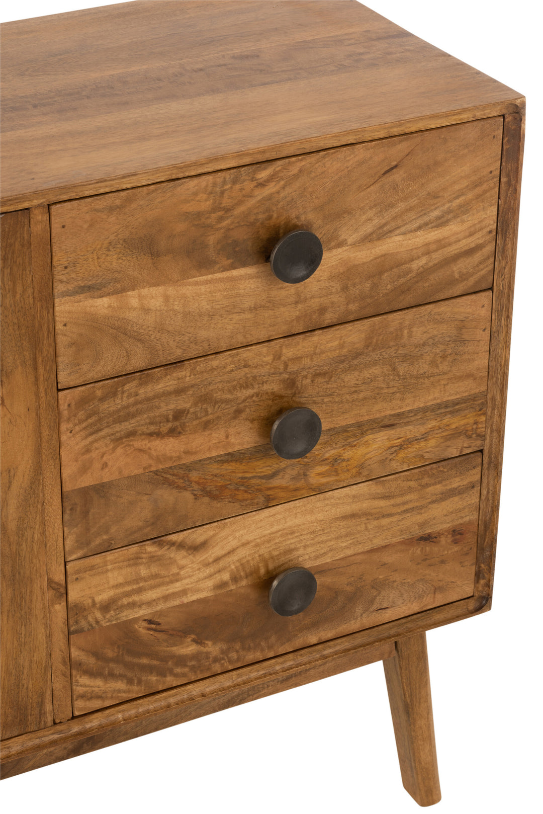 RAKA MANGO SIDEBOARD | 145X40X80CM