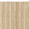 AURA JUTE HEADBOARD | NATURAL /WHITE 165X70X8CM