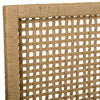 MADURA HEADBOARD | NATURAL 160X110CM