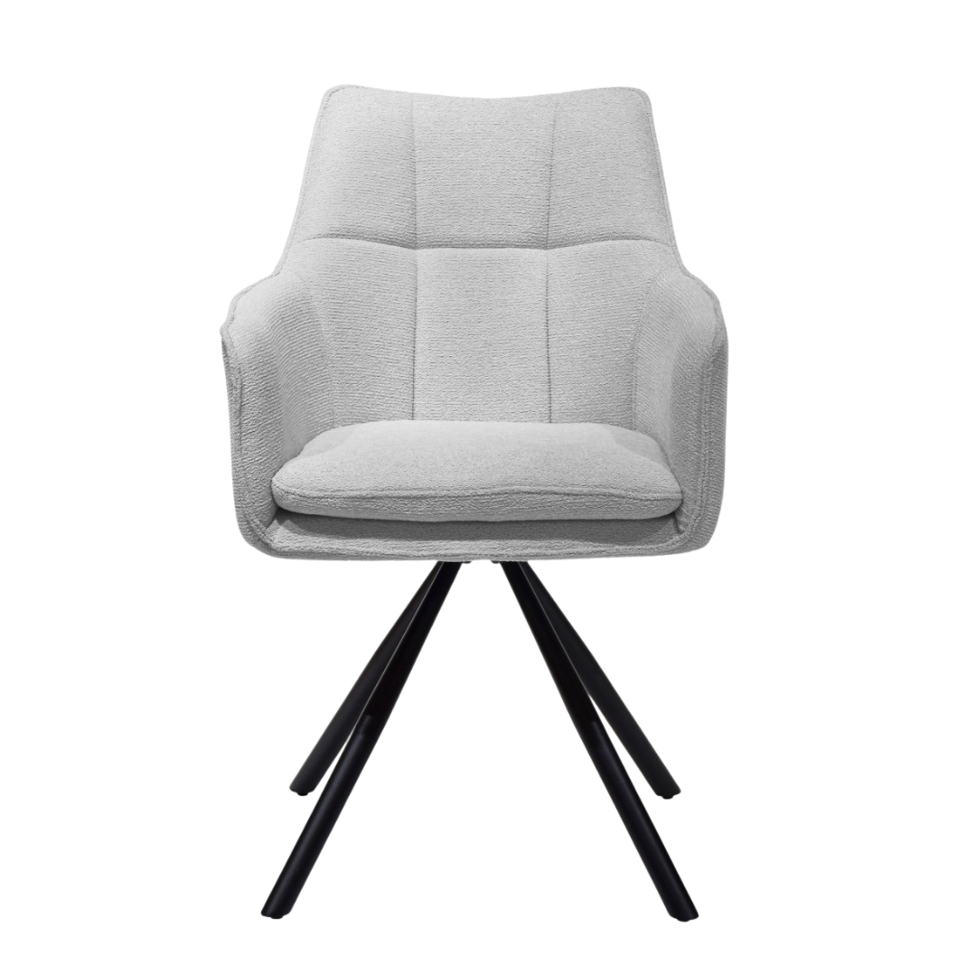 SURAT DINING CHAIR